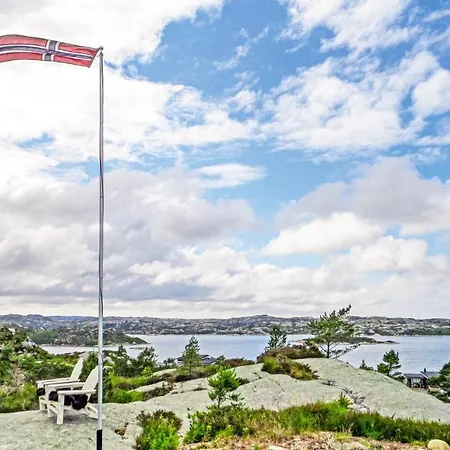 Beautiful In * Fitjar