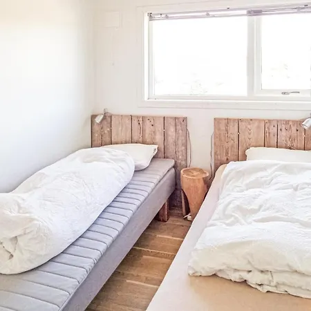 Beautiful In Holiday home *